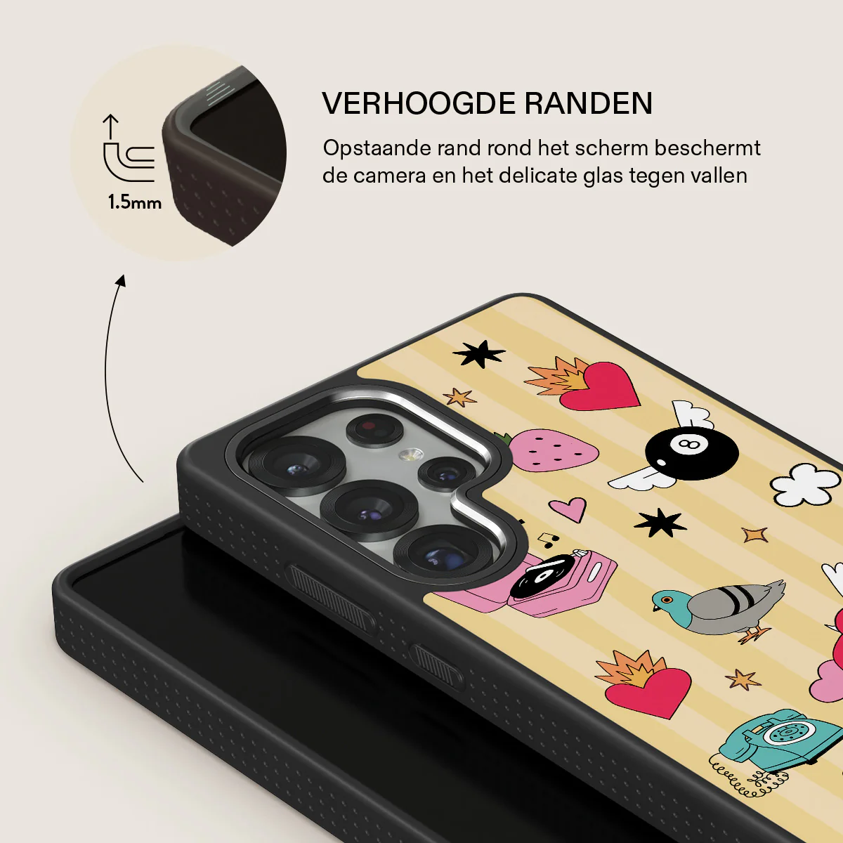Productafbeelding 15