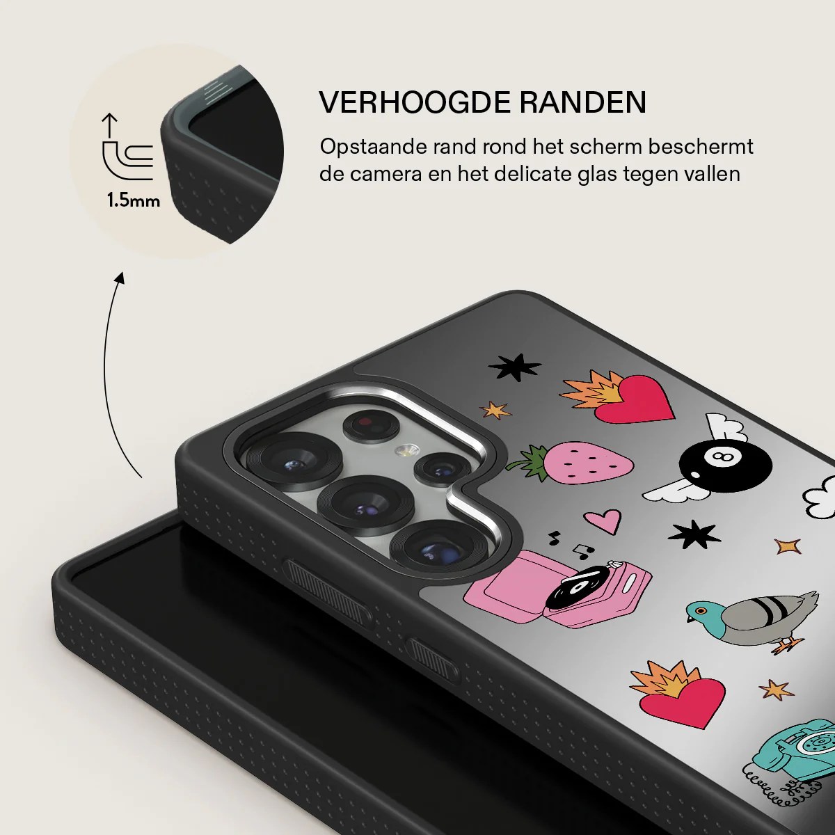 Productafbeelding 38