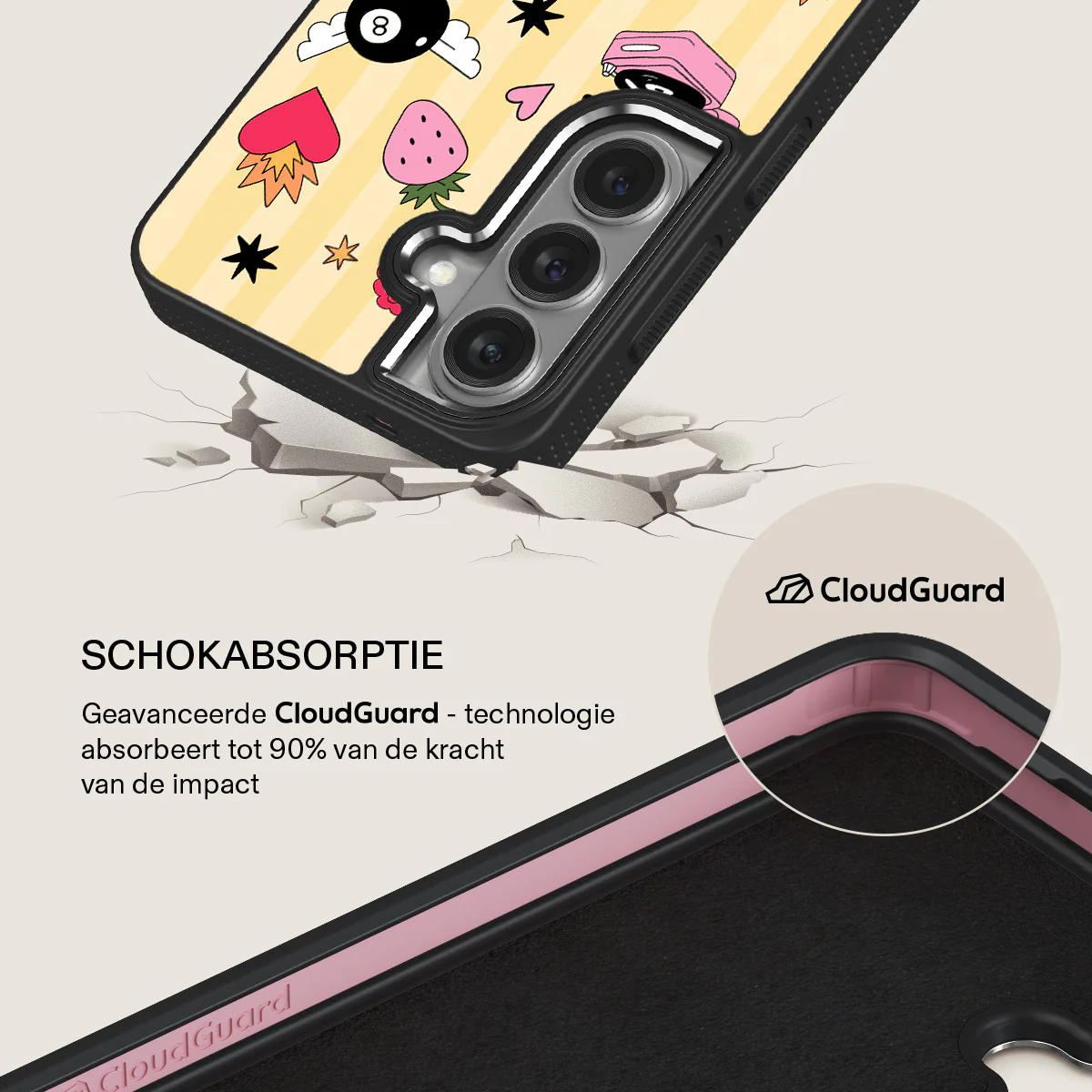 Productafbeelding 14