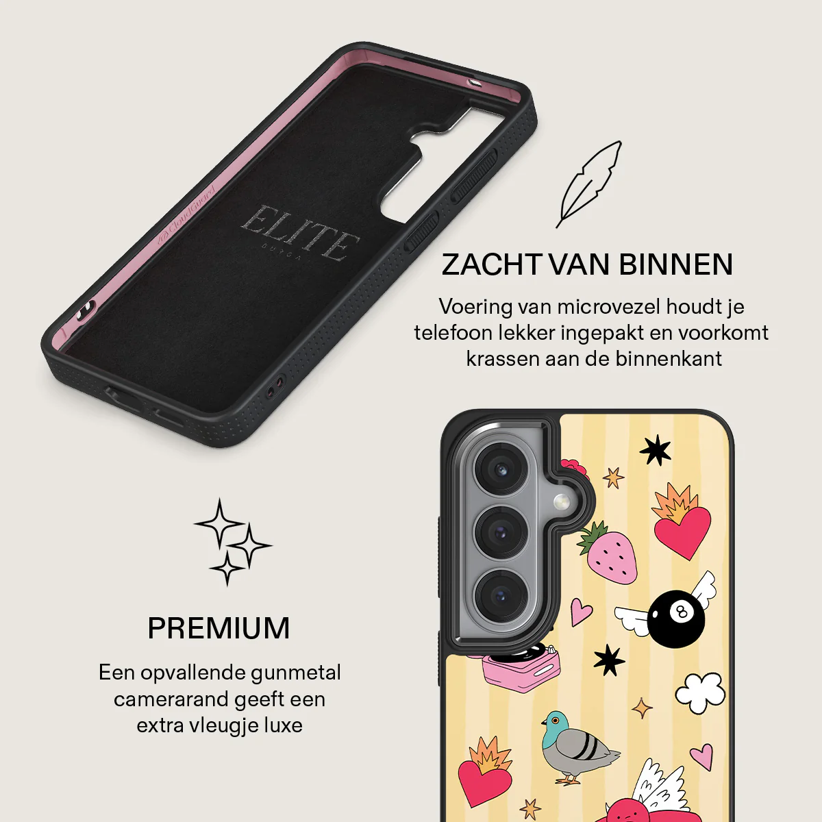 Productafbeelding 17