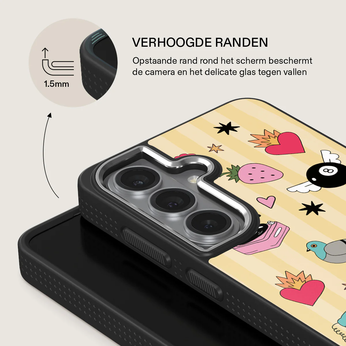 Productafbeelding 22