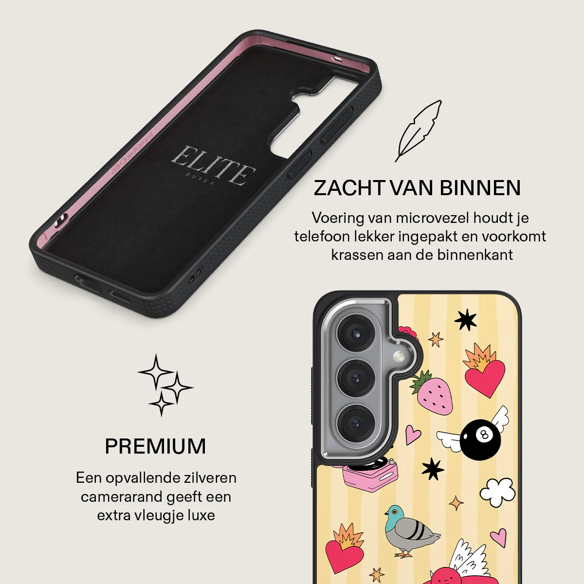 Productafbeelding 24