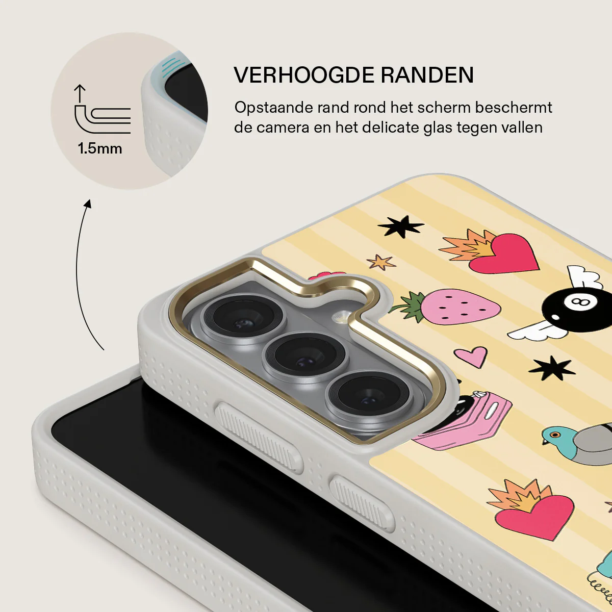Productafbeelding 29