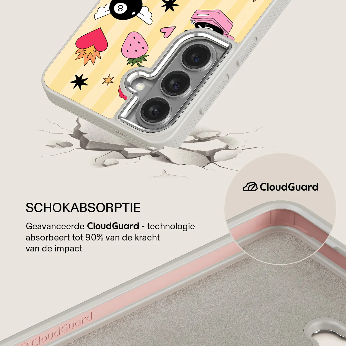 Productafbeelding 35