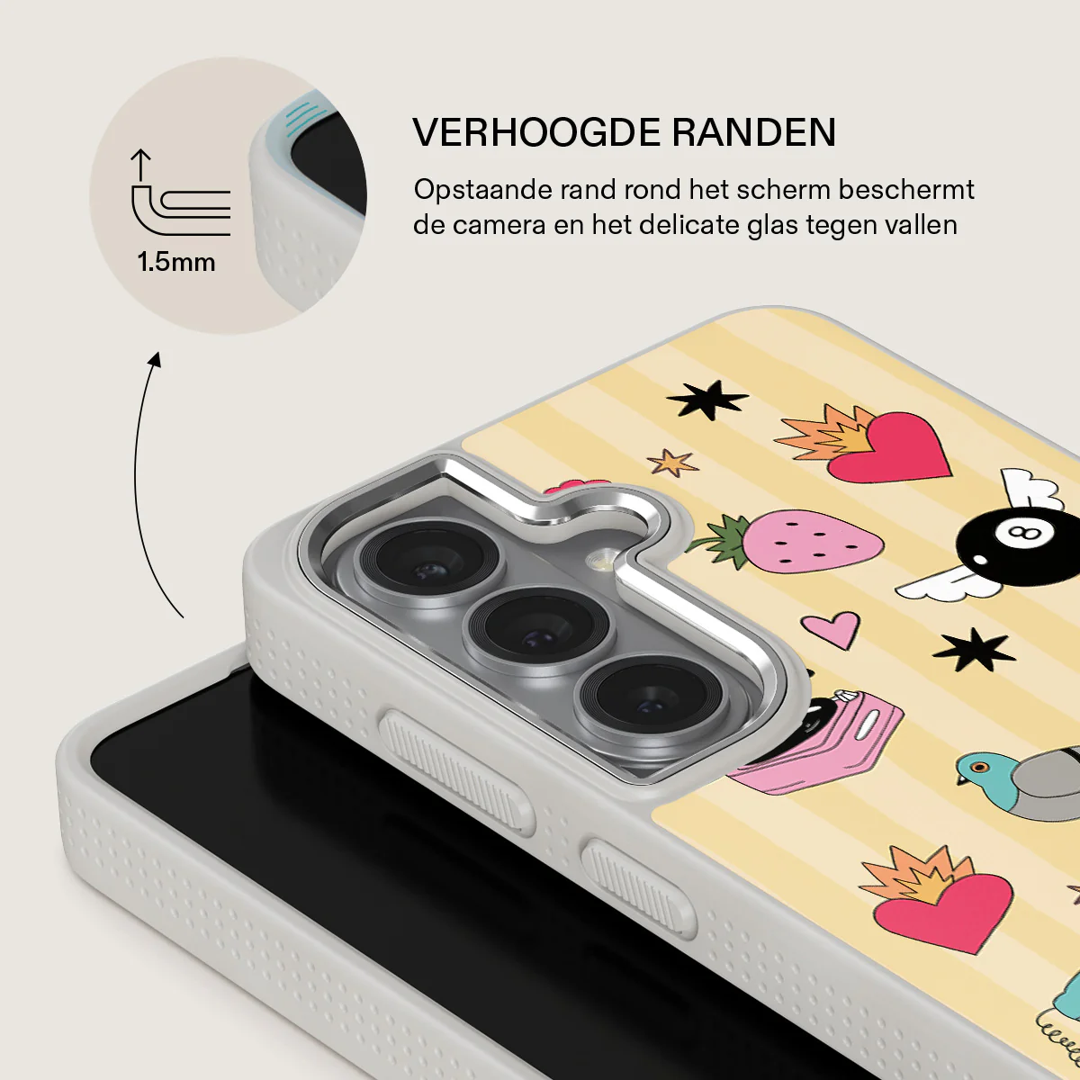 Productafbeelding 36