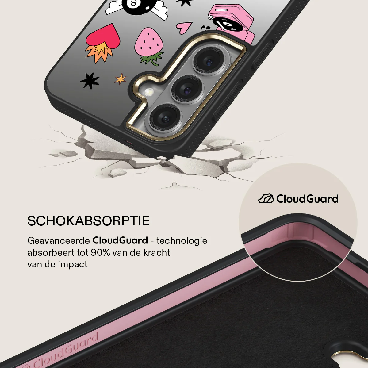Productafbeelding 42
