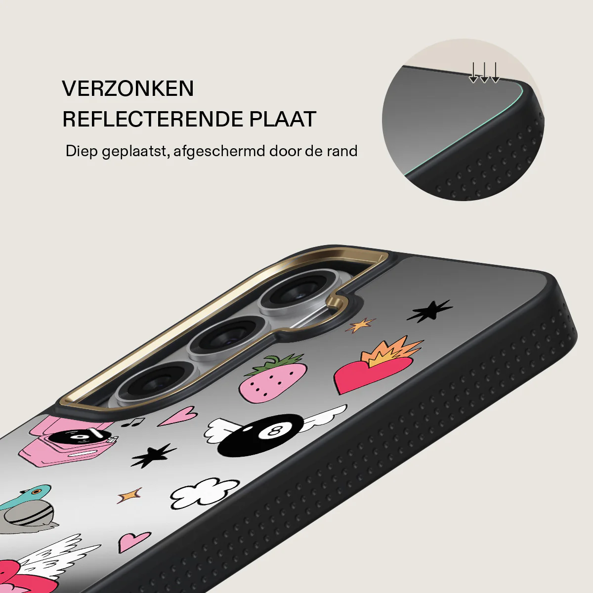 Productafbeelding 43