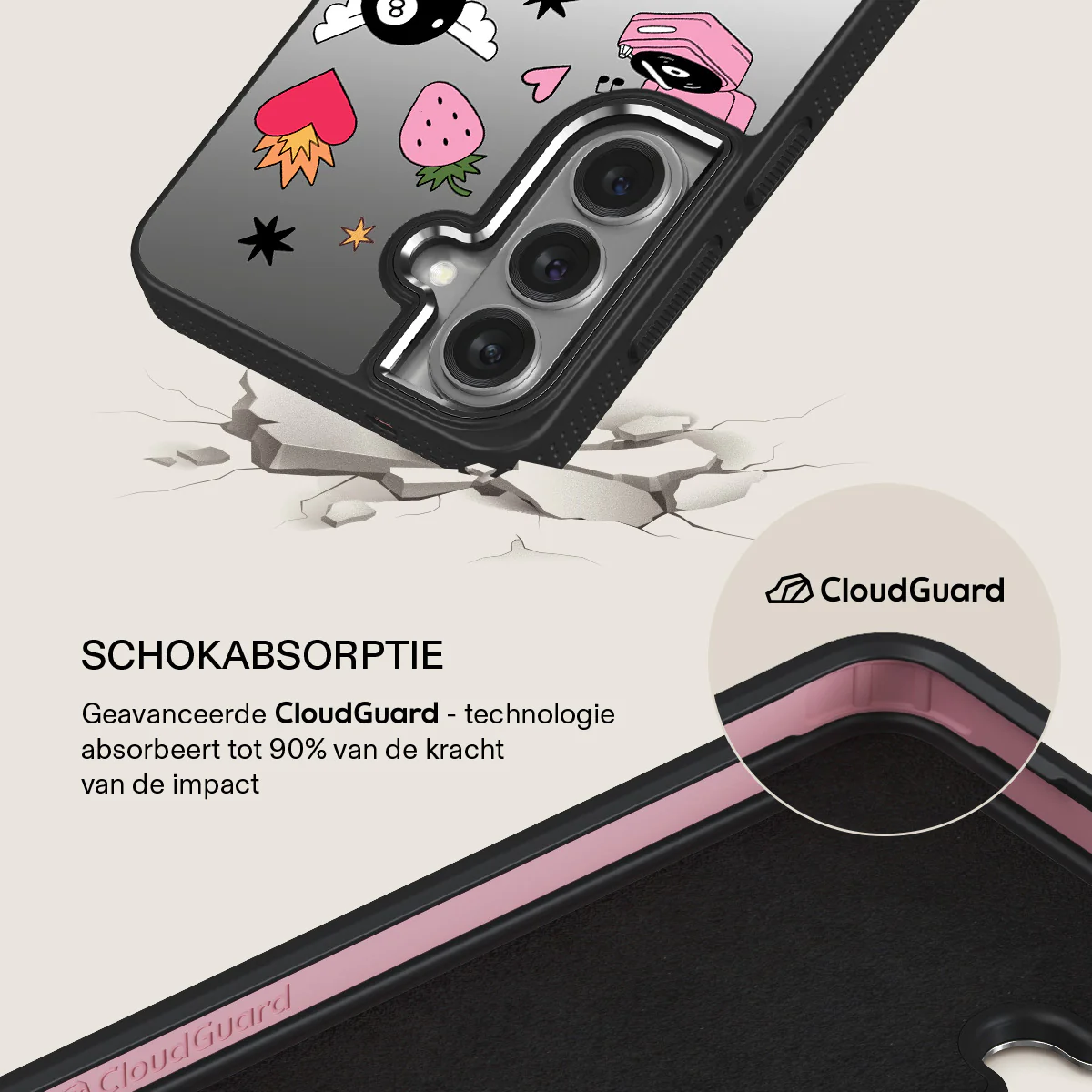 Productafbeelding 50