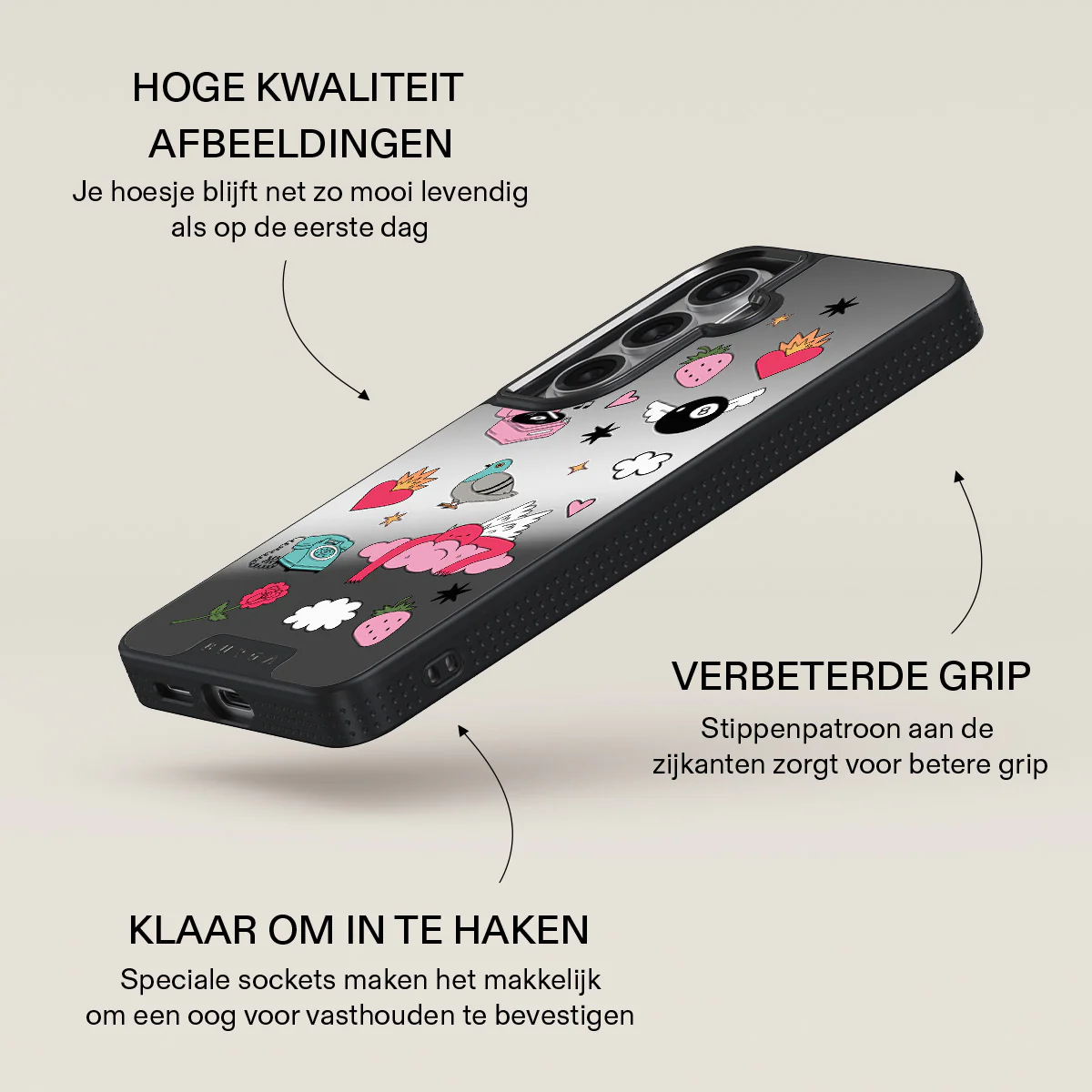 Productafbeelding 53
