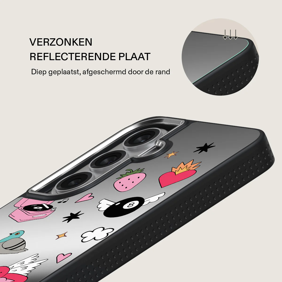 Productafbeelding 59