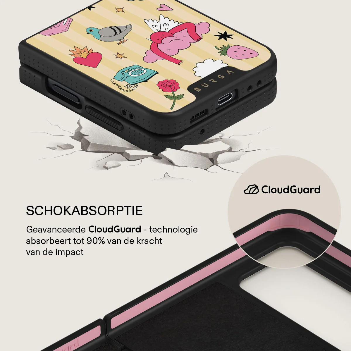 Productafbeelding 16