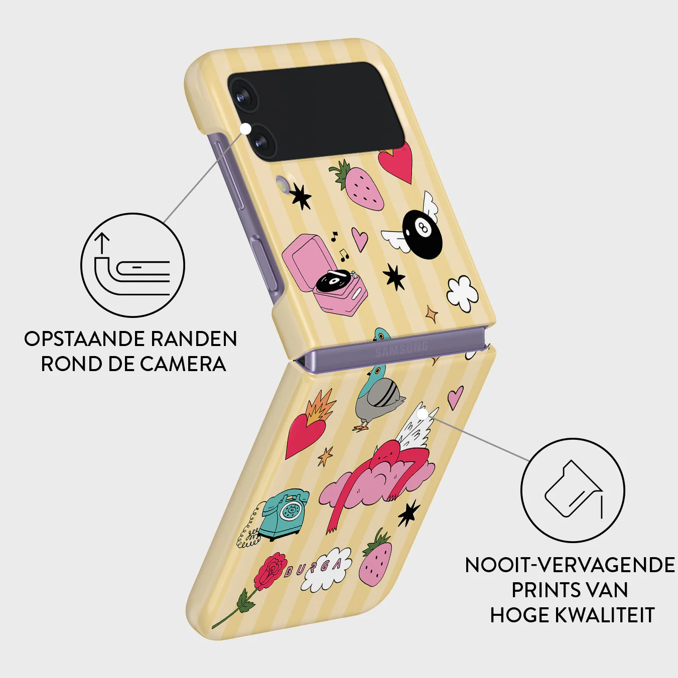 Productafbeelding 3