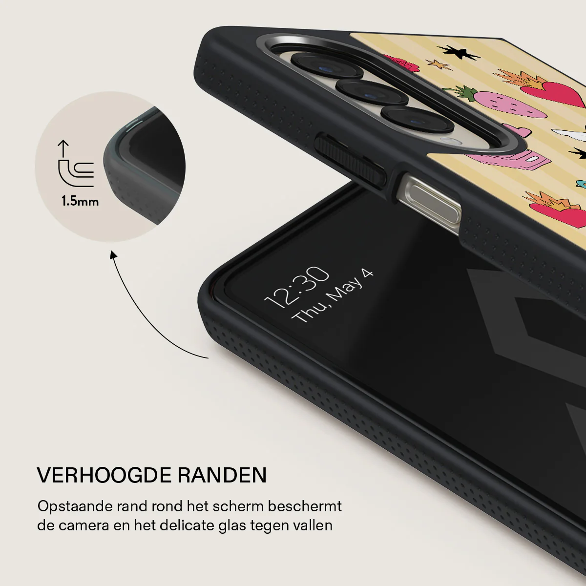 Productafbeelding 16