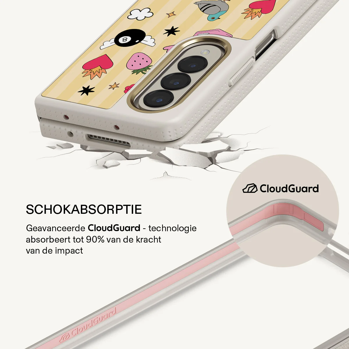 Productafbeelding 22
