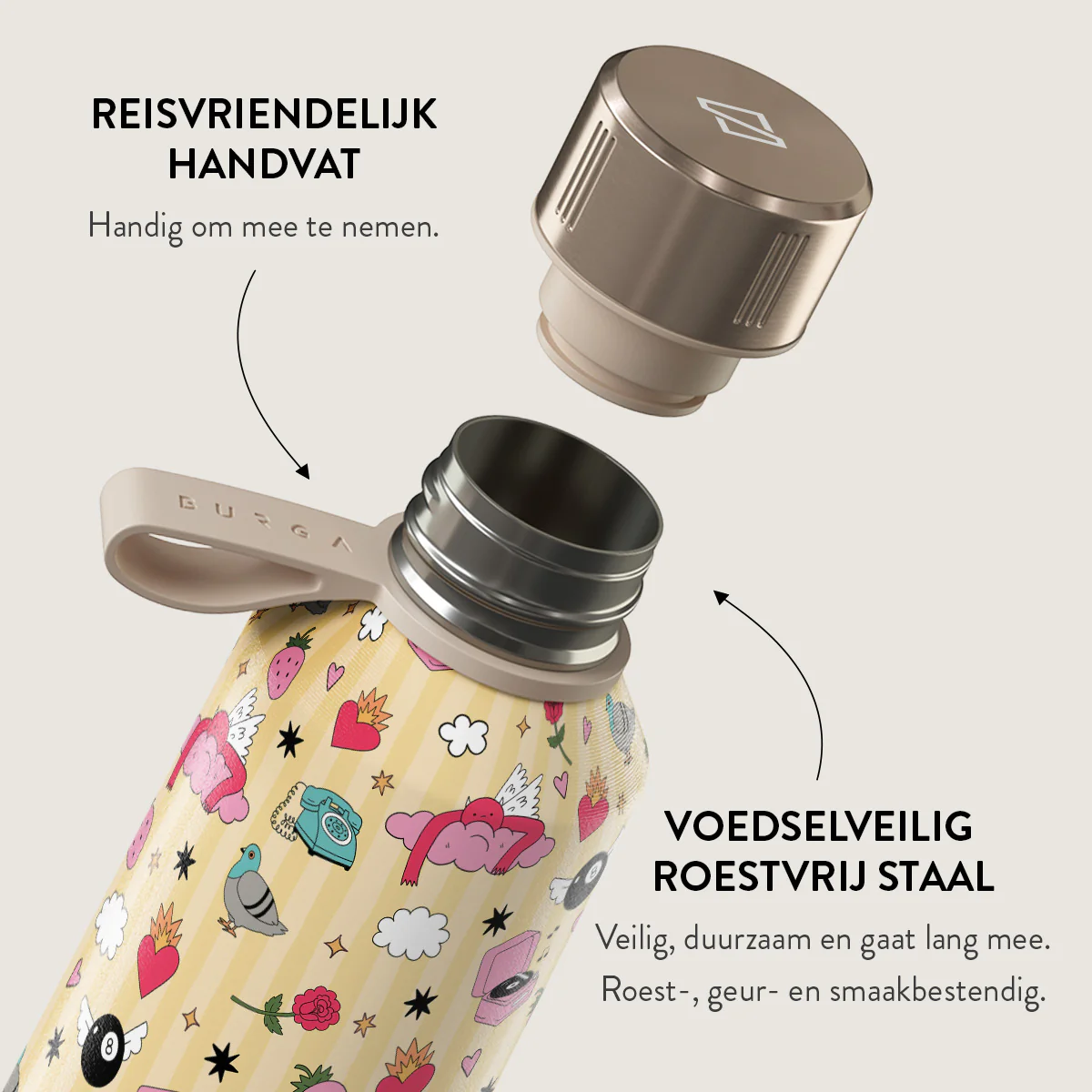 Productafbeelding 4