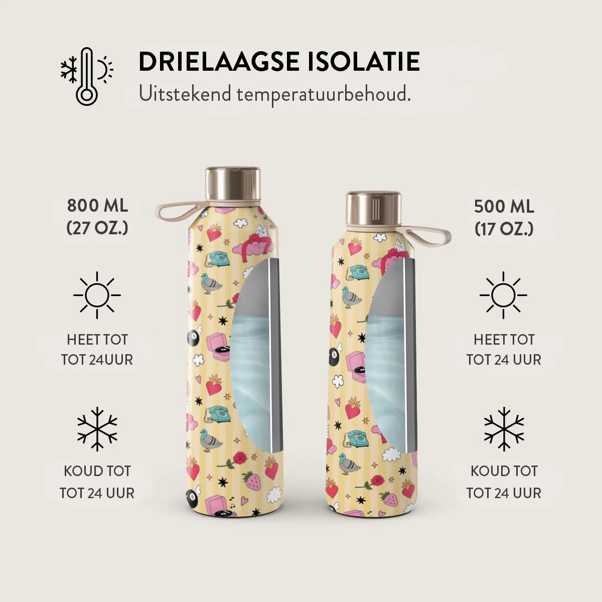 Productafbeelding 6