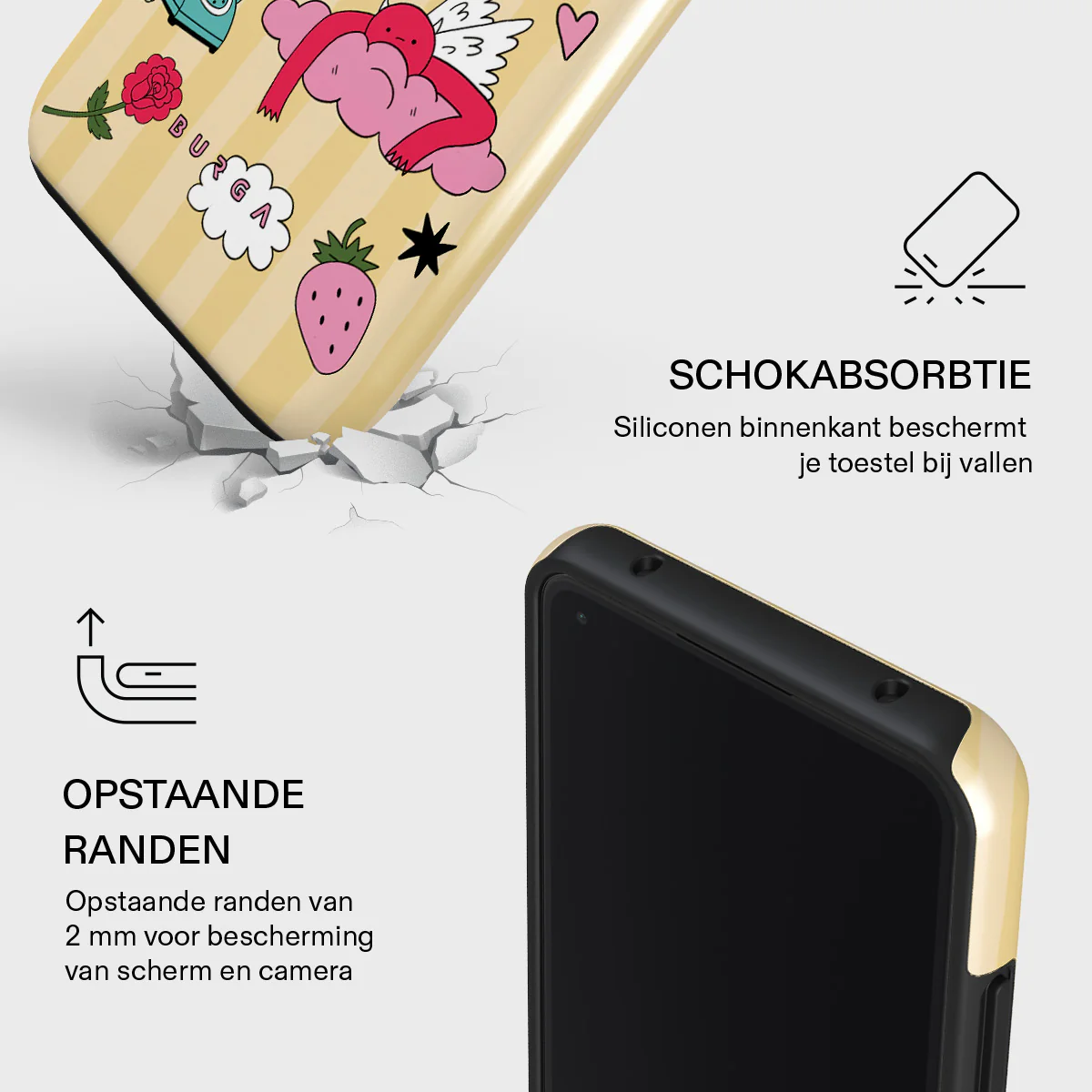 Productafbeelding 4