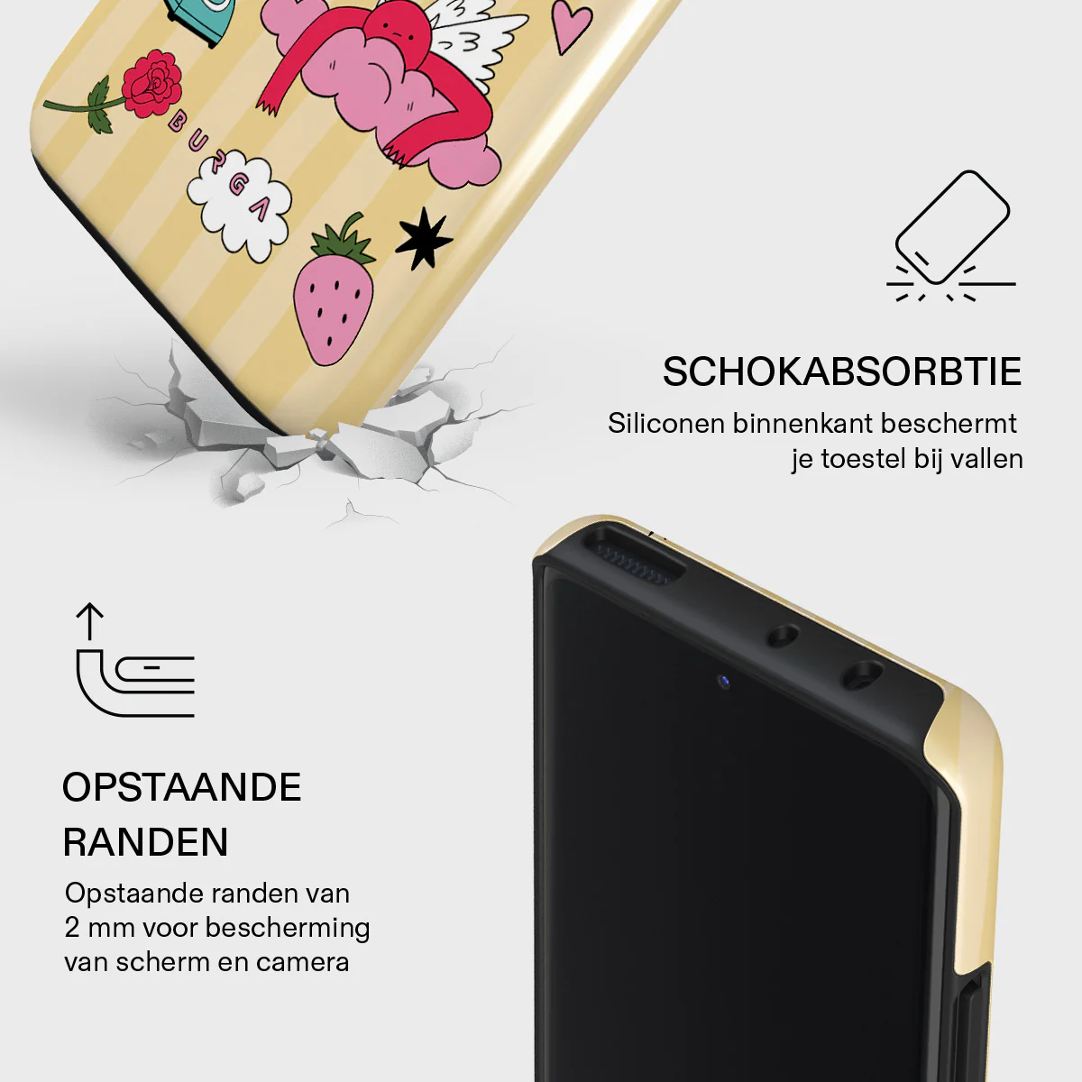 Productafbeelding 4