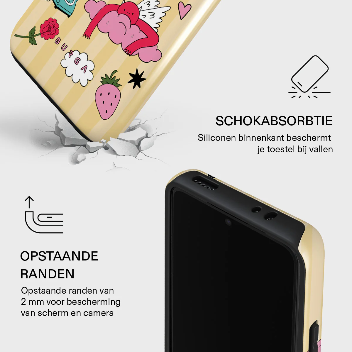 Productafbeelding 4