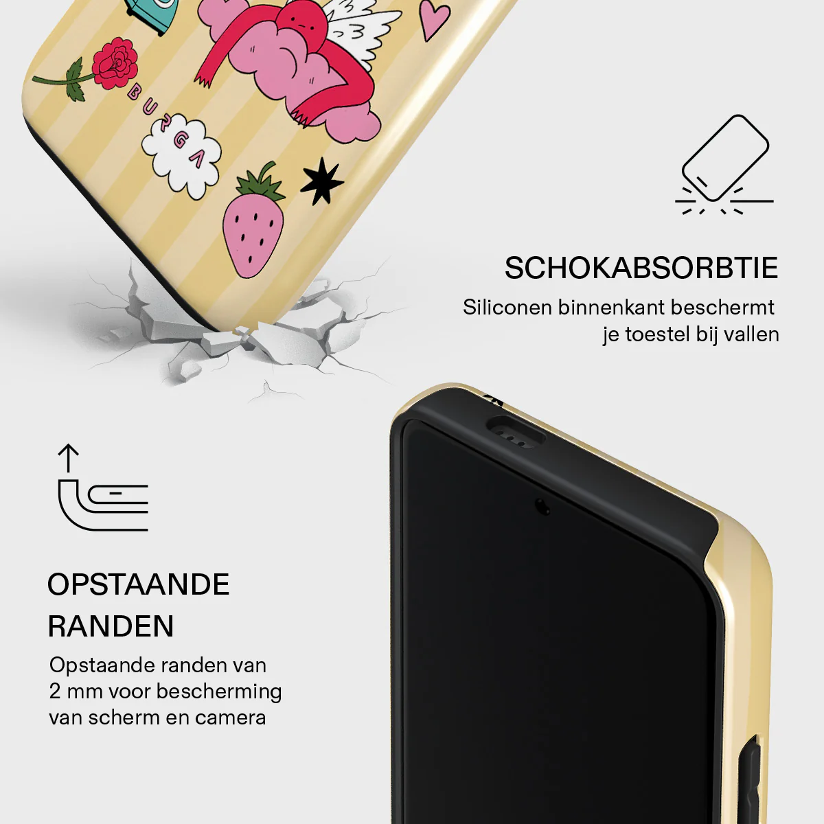 Productafbeelding 4
