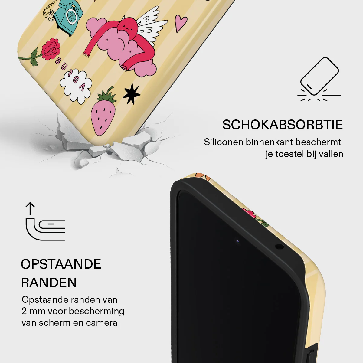 Productafbeelding 4