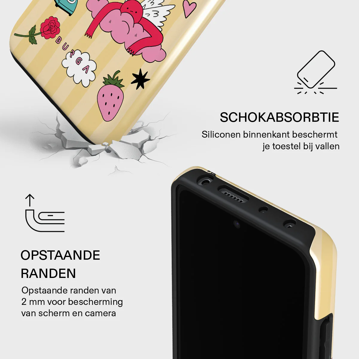 Productafbeelding 4