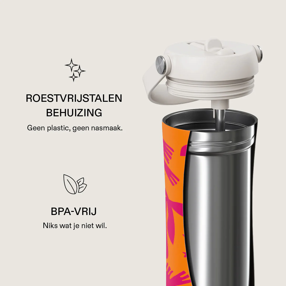 Productafbeelding 5