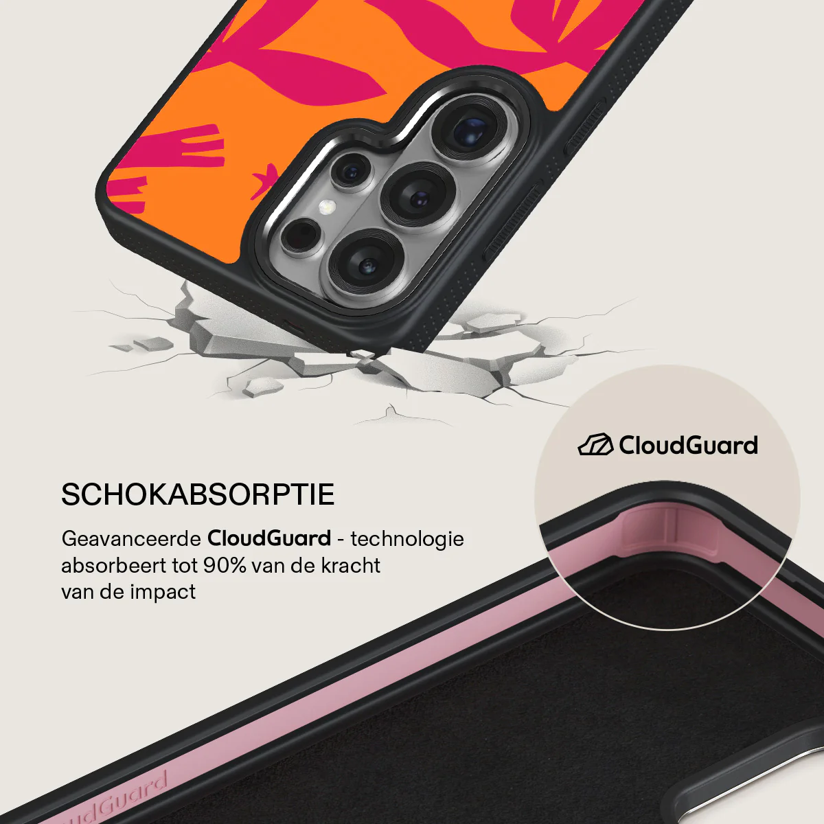Productafbeelding 14