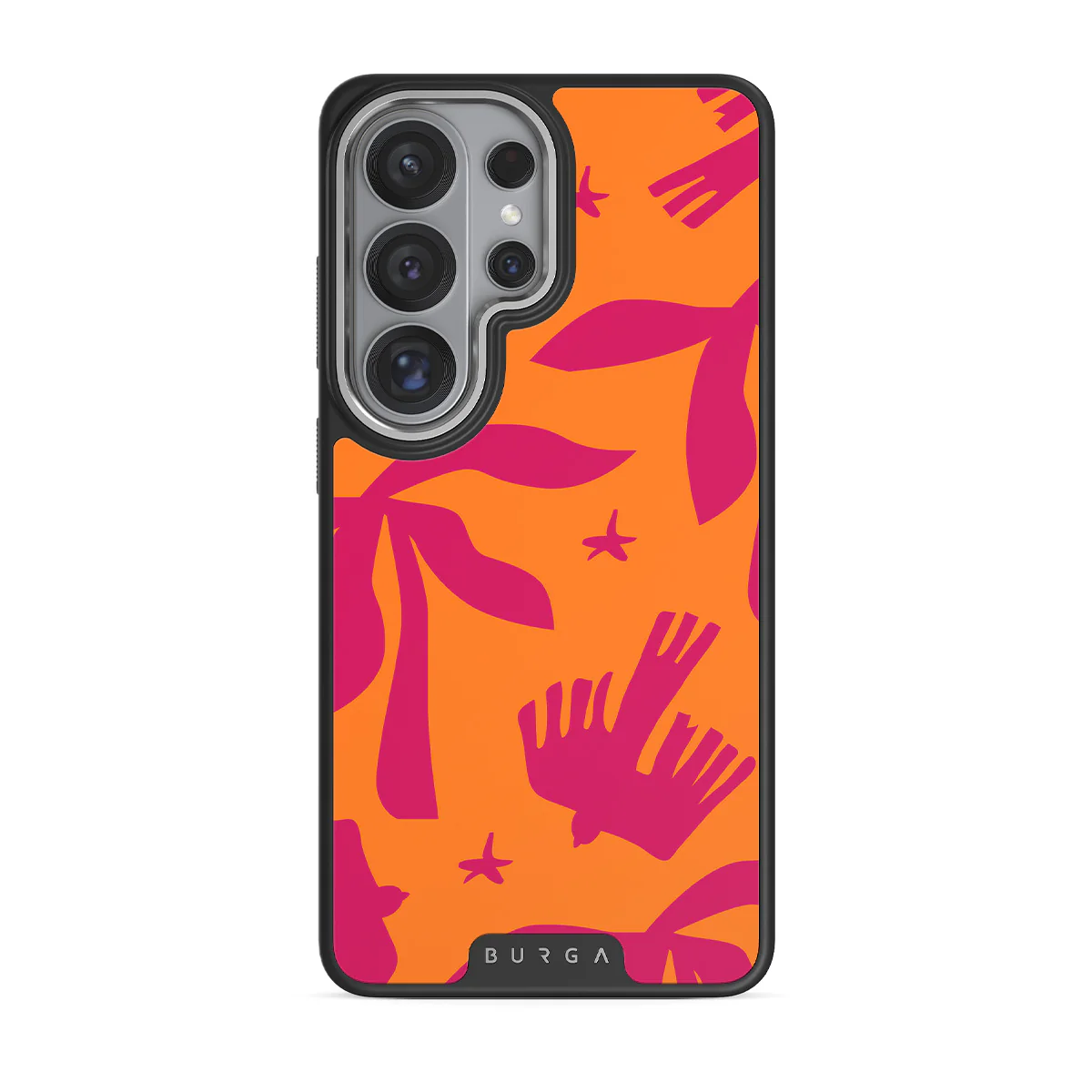 Productafbeelding 19