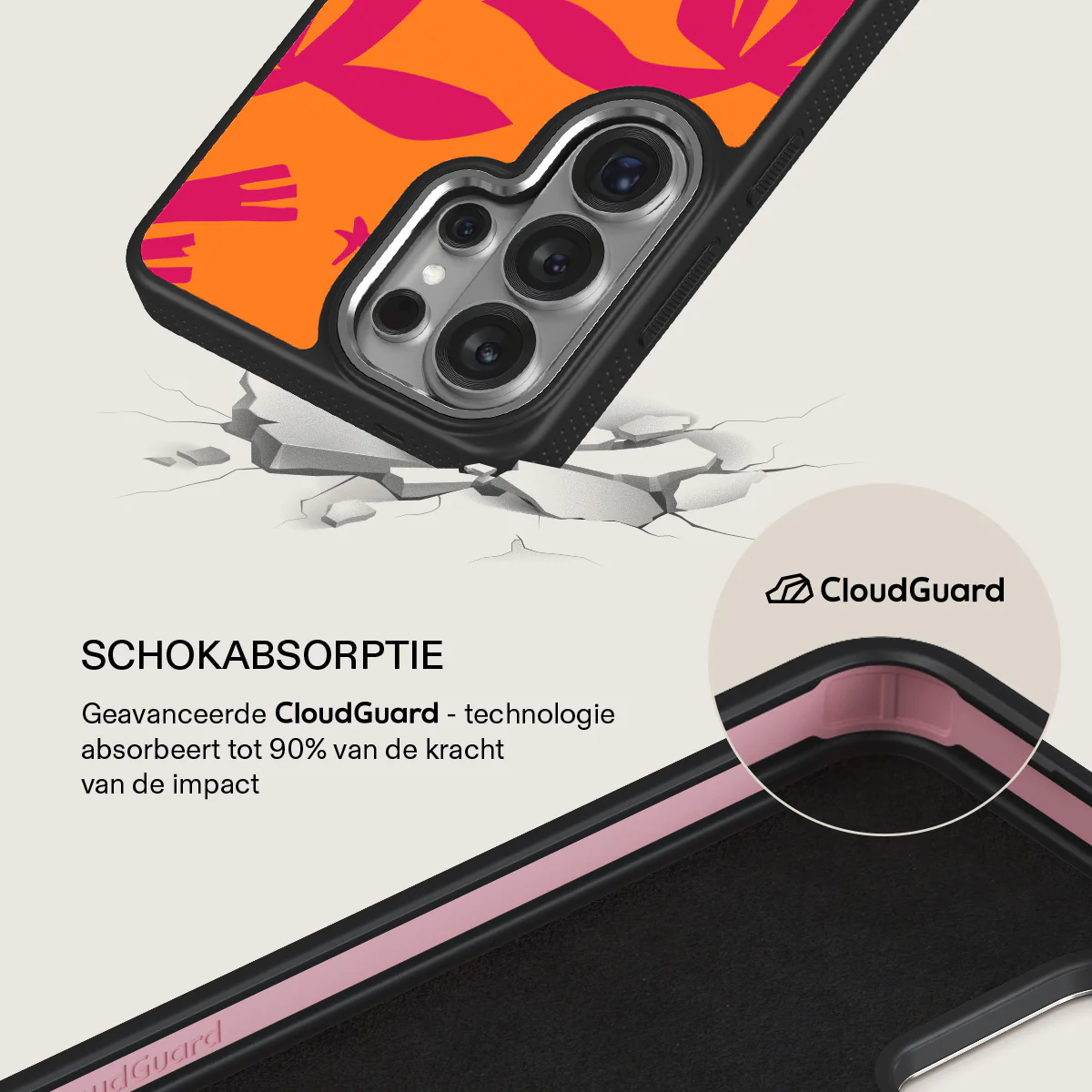 Productafbeelding 21