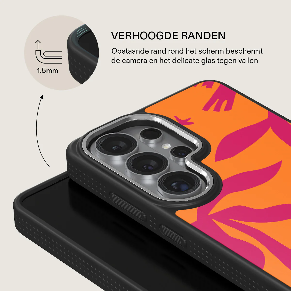 Productafbeelding 22