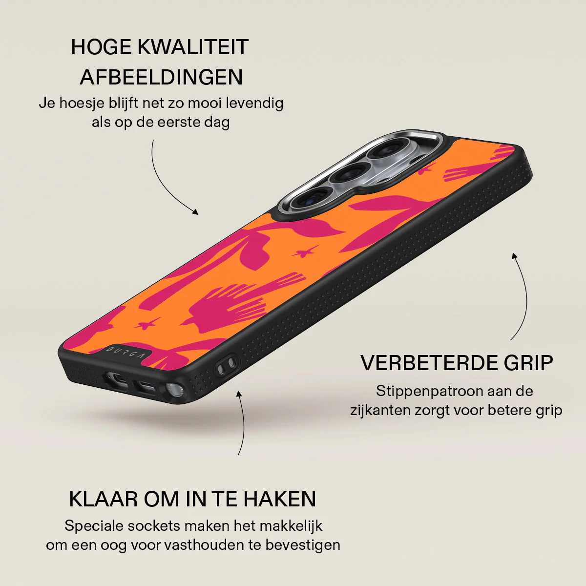Productafbeelding 23