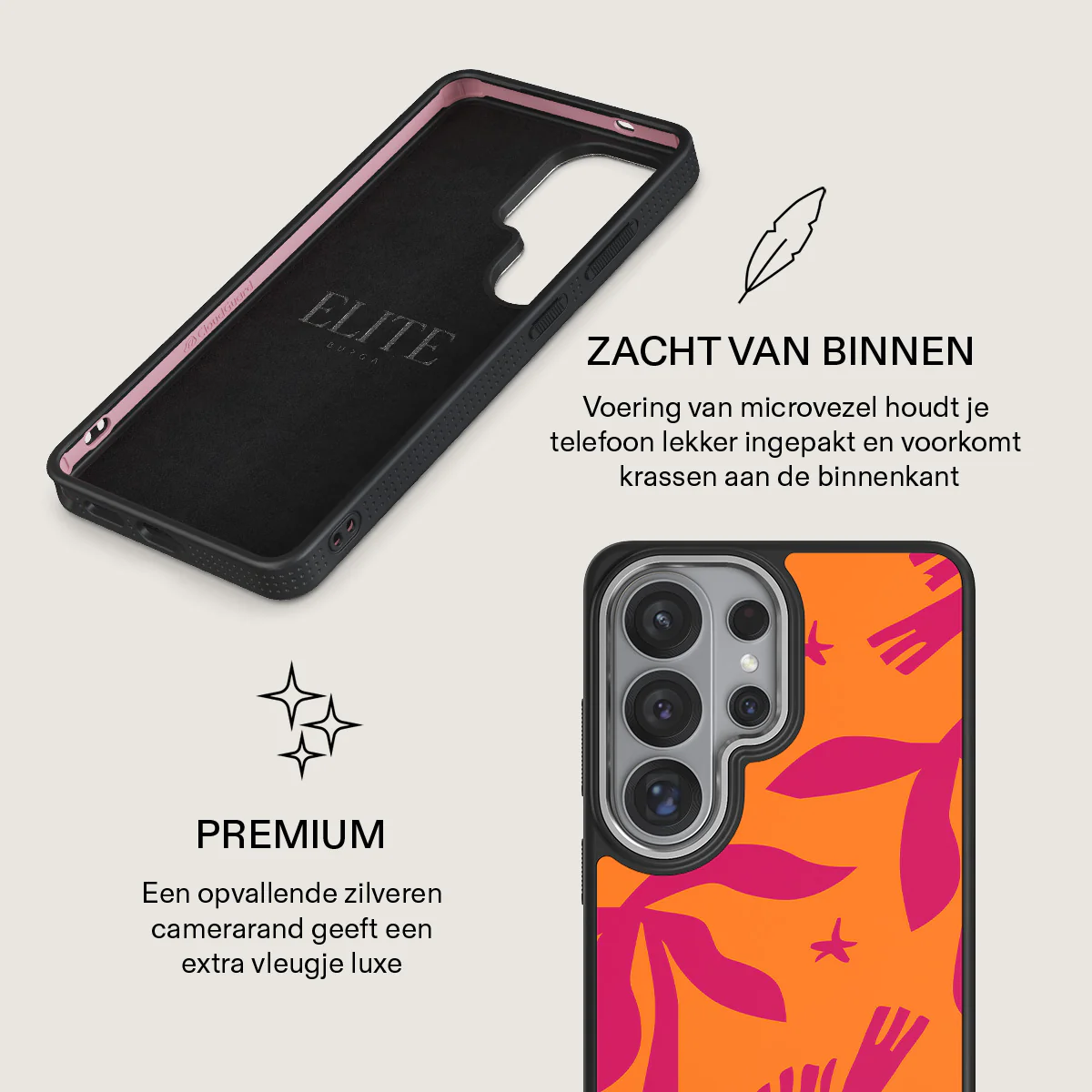 Productafbeelding 24