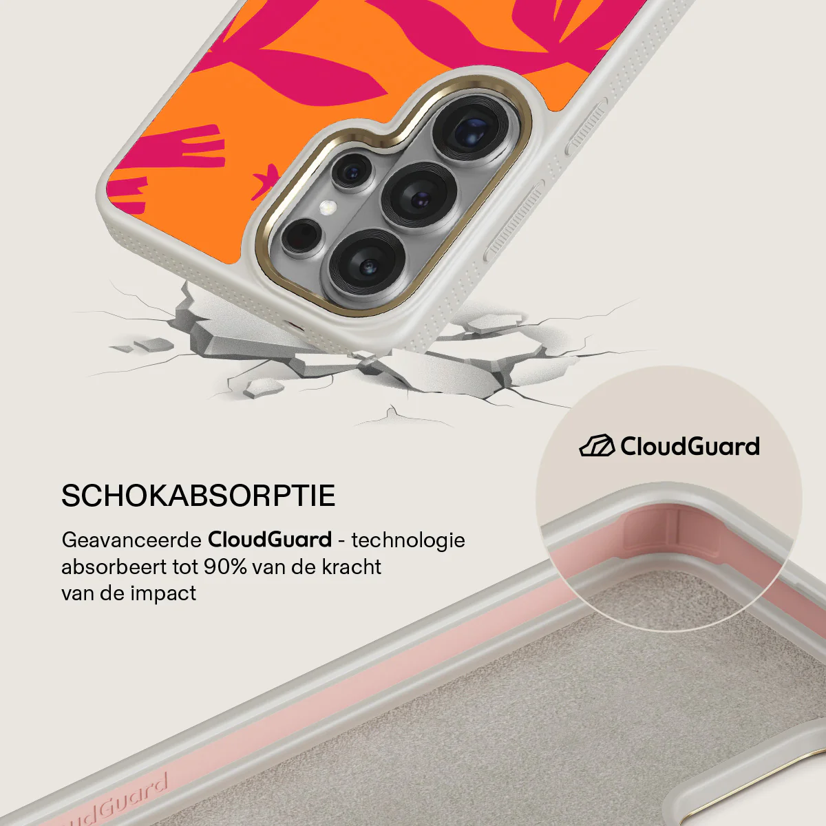 Productafbeelding 28