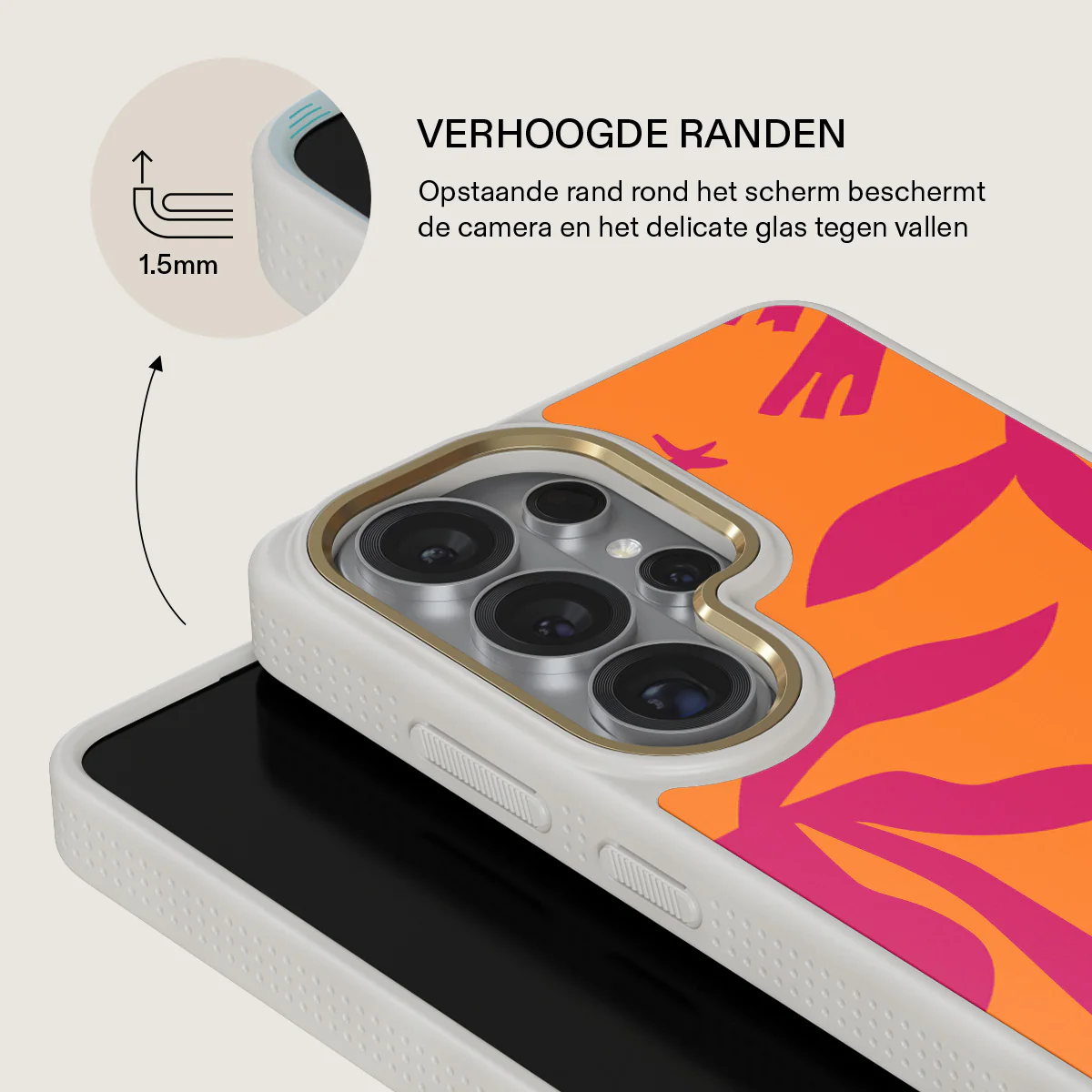 Productafbeelding 29