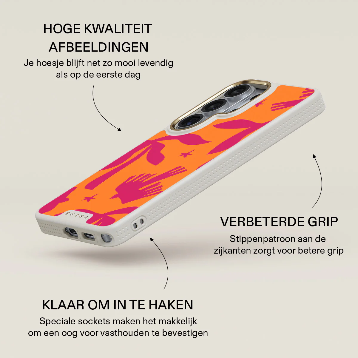 Productafbeelding 30