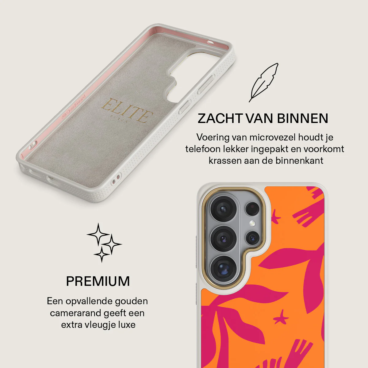 Productafbeelding 31