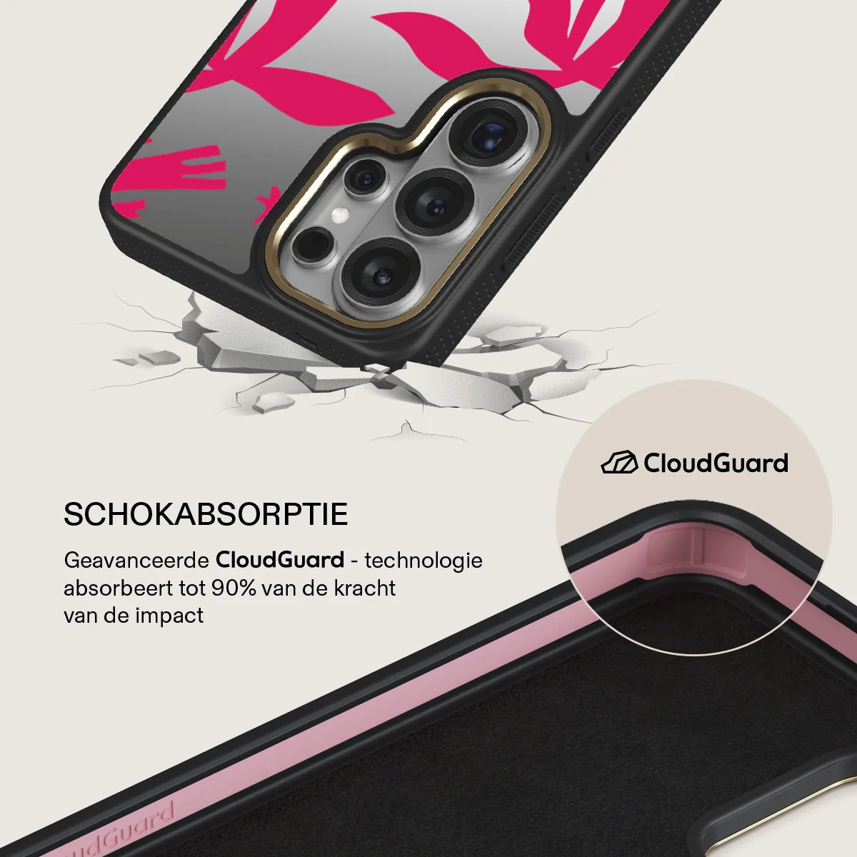 Productafbeelding 42