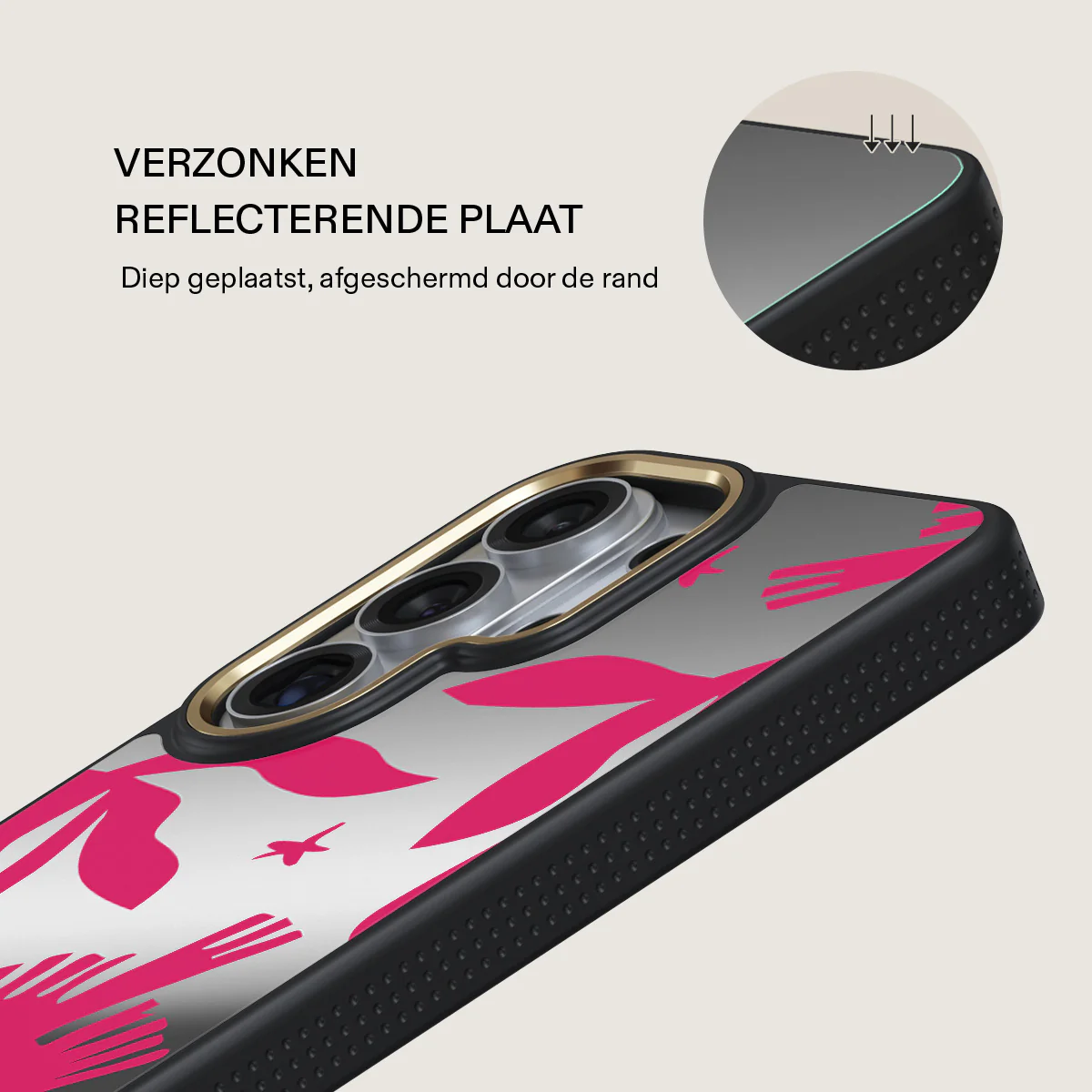 Productafbeelding 43