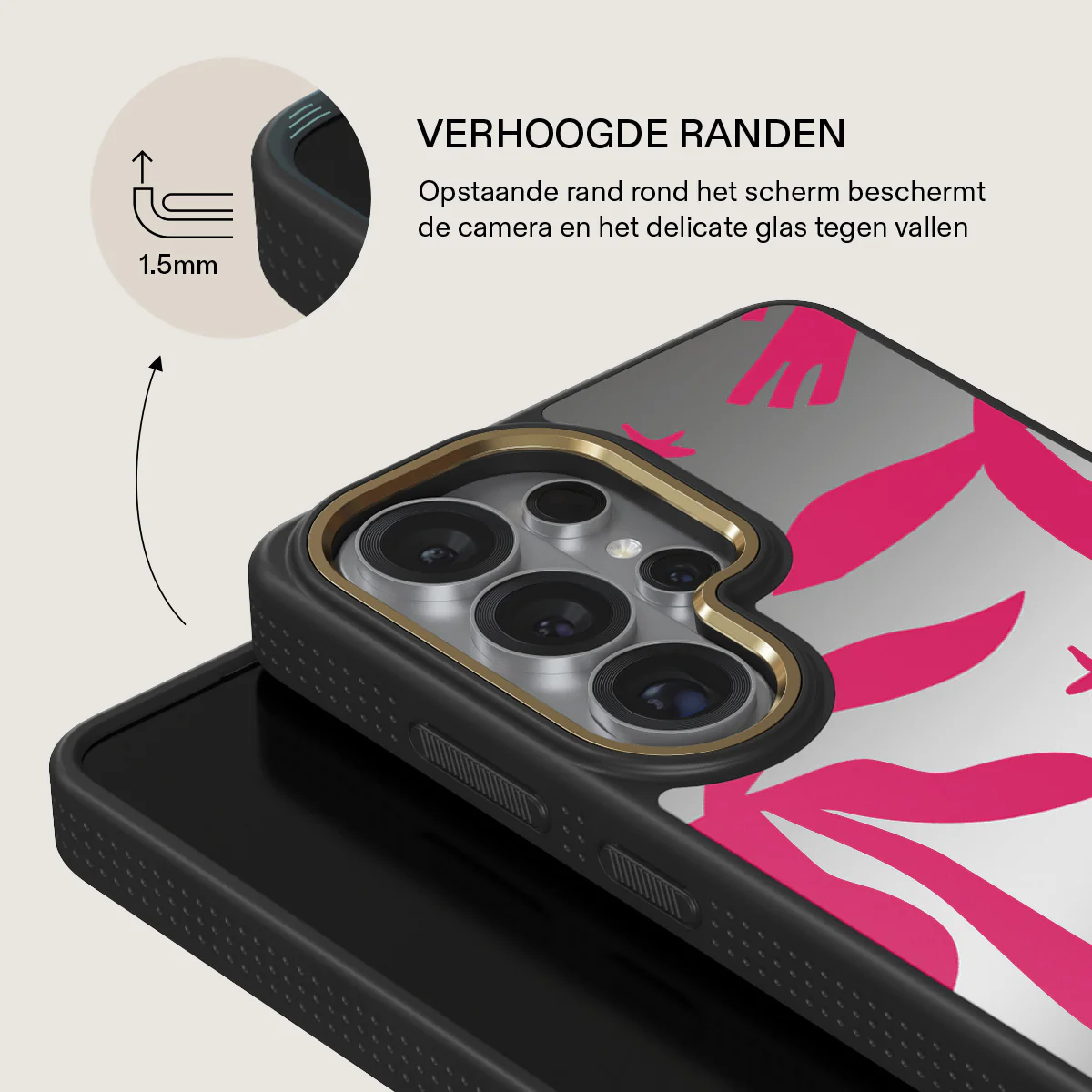 Productafbeelding 44