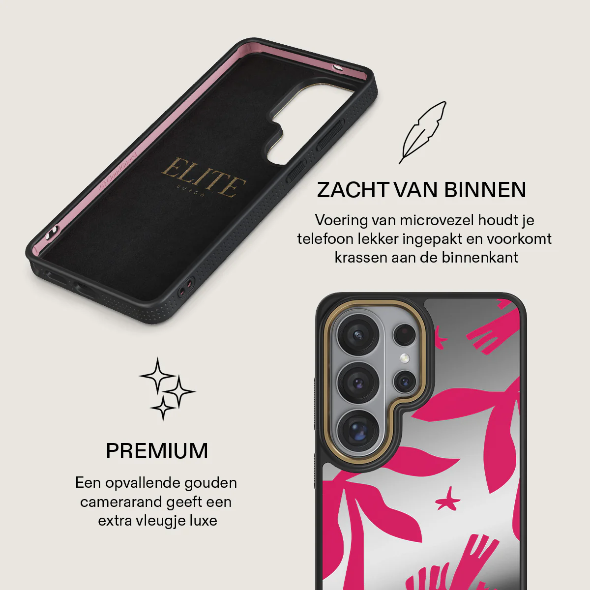 Productafbeelding 46