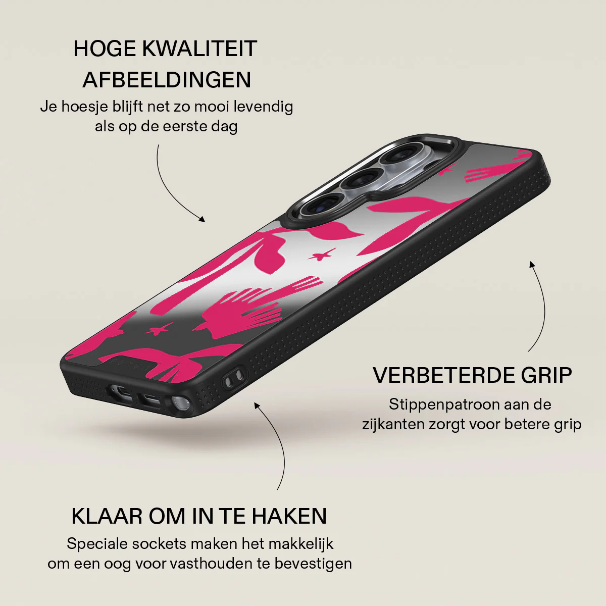 Productafbeelding 53