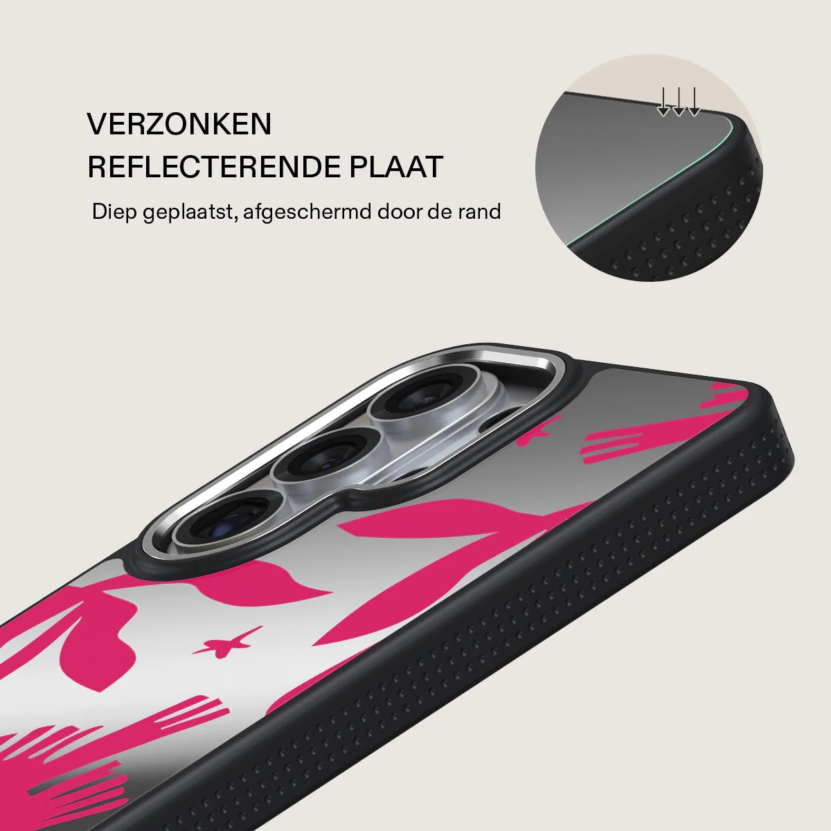 Productafbeelding 59