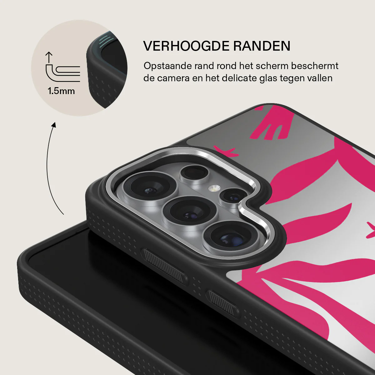 Productafbeelding 60