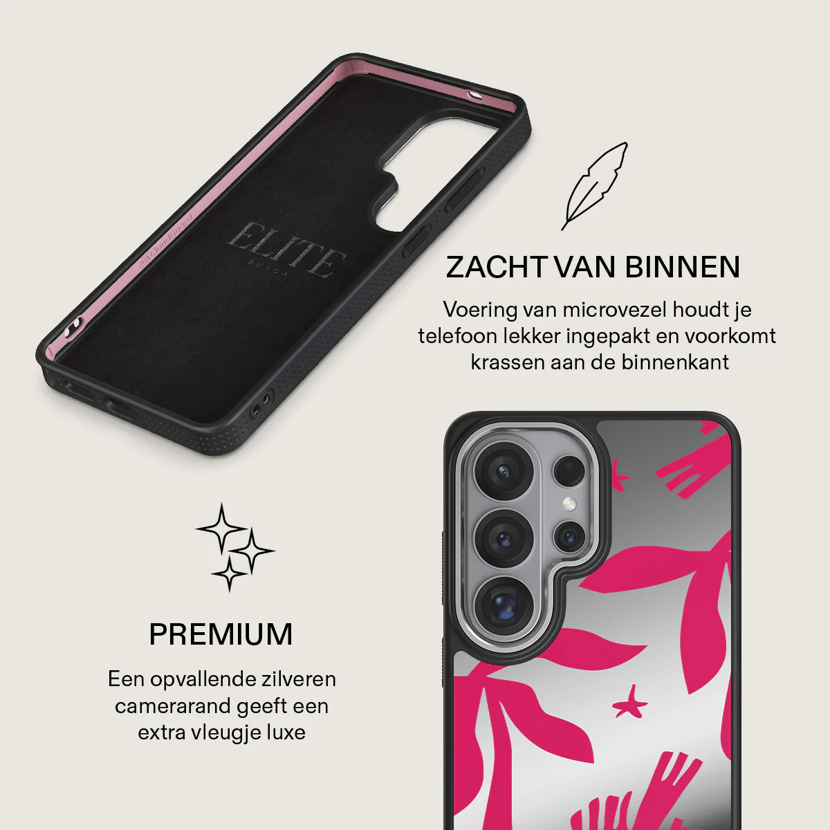 Productafbeelding 62