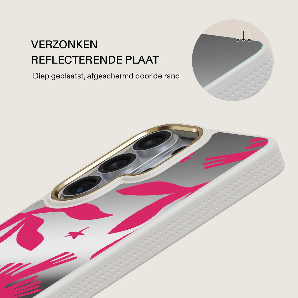 Productafbeelding 76