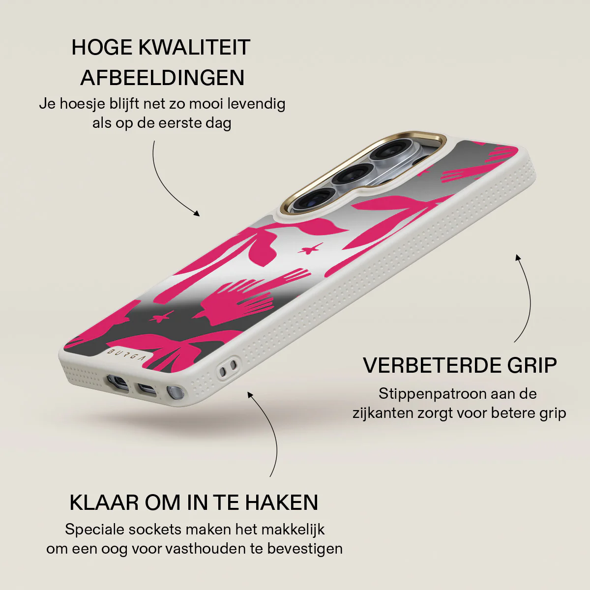 Productafbeelding 78