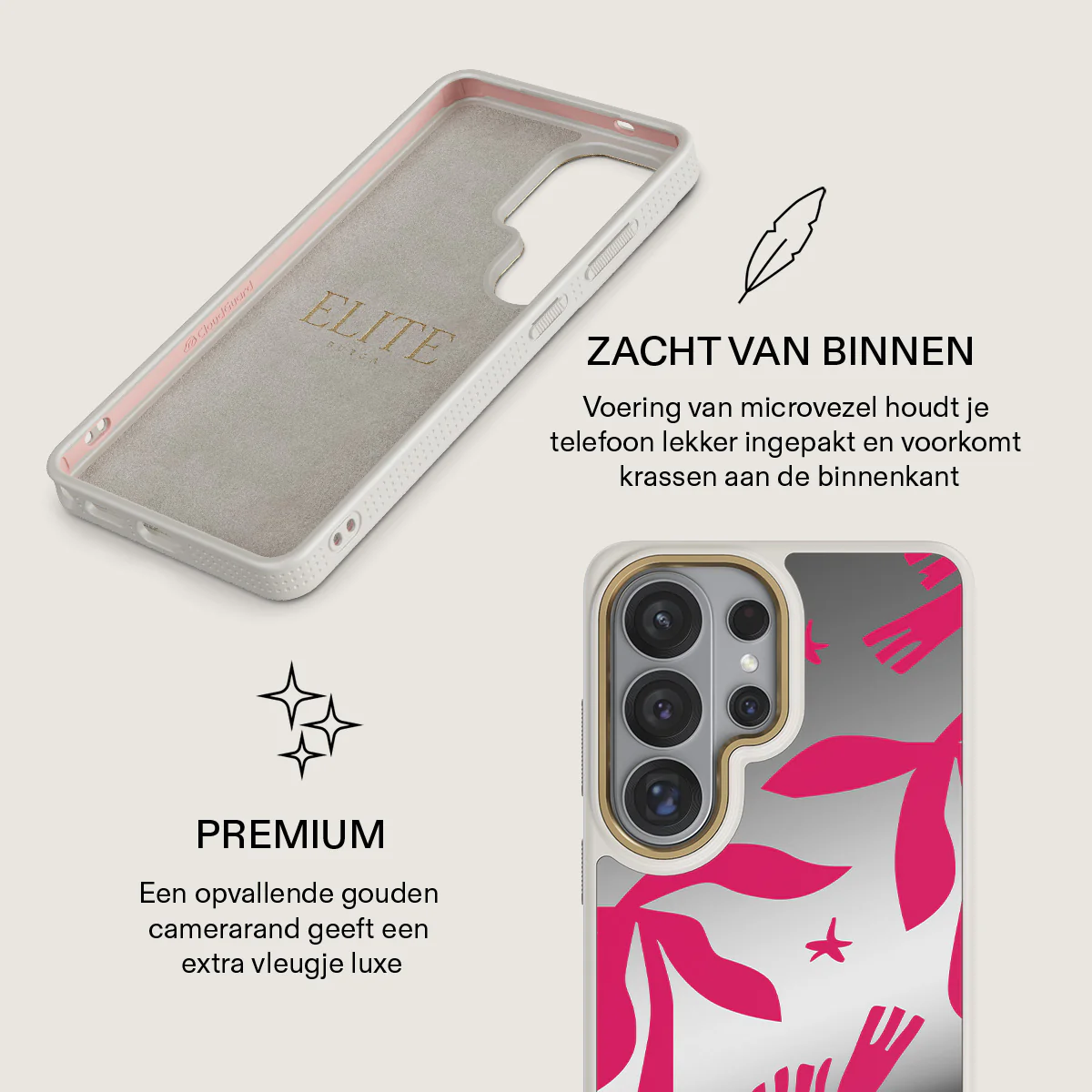 Productafbeelding 79