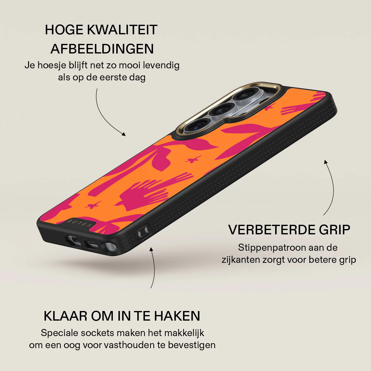 Productafbeelding 9