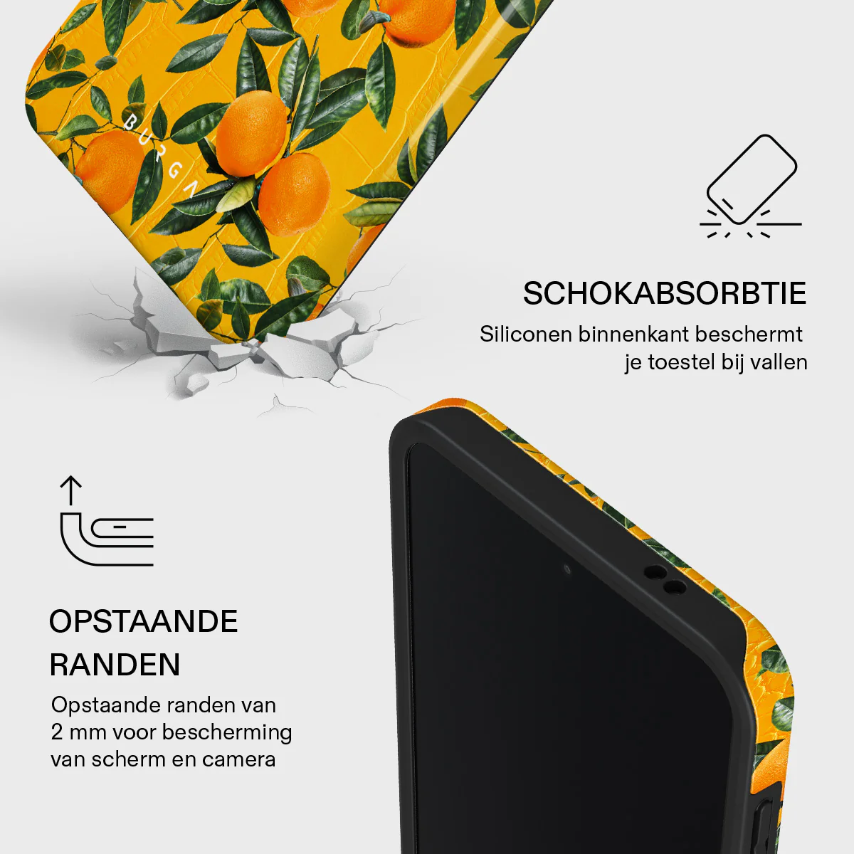 Productafbeelding 4